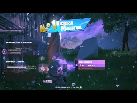 Partidaza arena duos