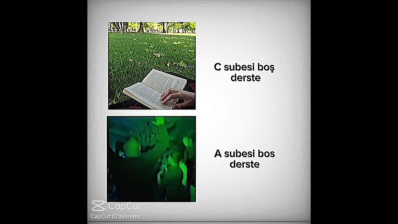 Partileme🪩 #ytdayibenionecikarnolur #edits #edit