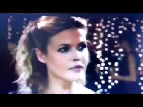 Party scene of lvttmt-3