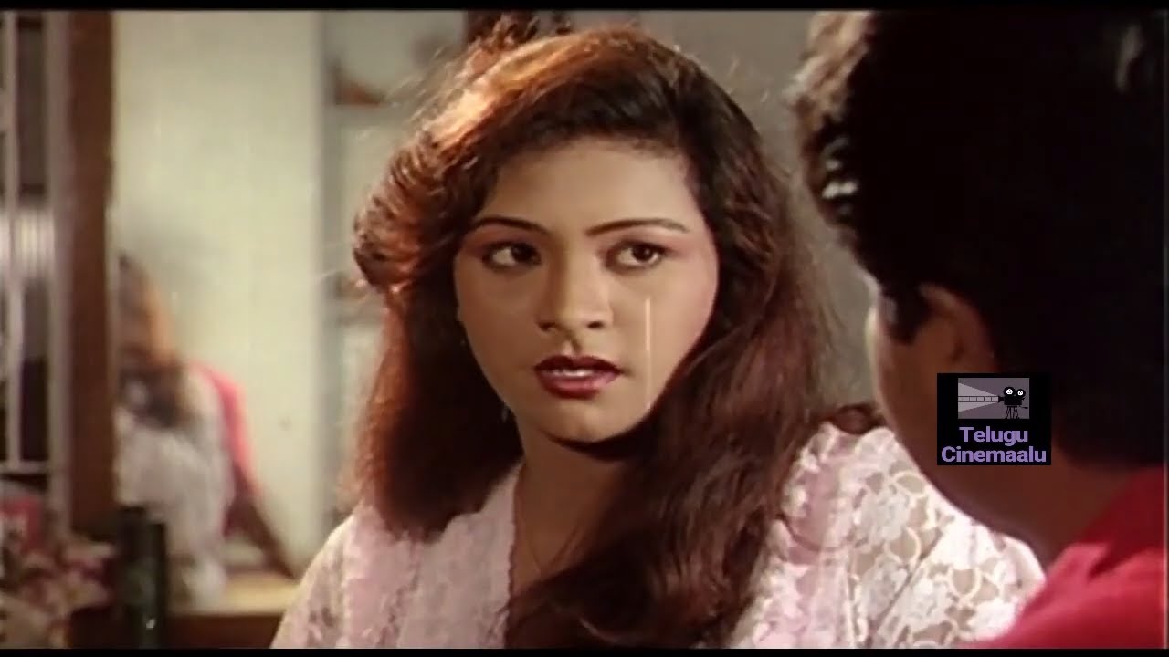 Paruvam | Hot Telugu Movie | Shakeela | Priyan | Latha