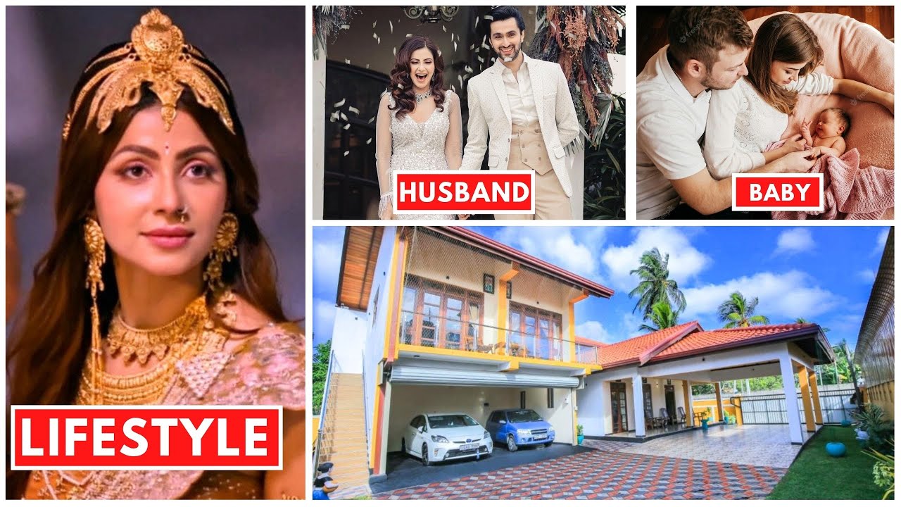 Parvati Aka Subha Rajput Lifestyle 2023,Husband,House,Income,NetWorth,Cars,Family,Biography