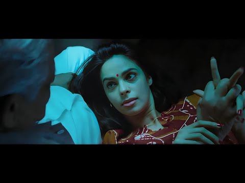 Pasandida Mard Aur Pasandida Aurat - Dirty Politics Movie Part 2 Mallika Sherawat, Om Puri Scene