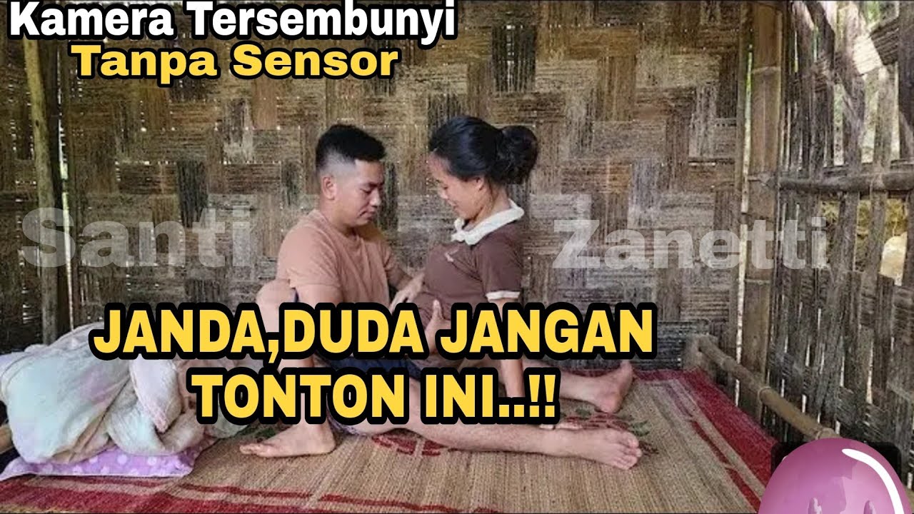 PASAR ICLIK ‼️Nggak kuat jangan Tonton‼️ PASAR KALIMALING