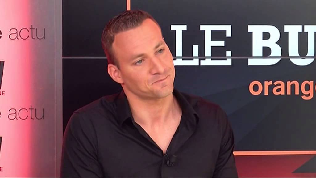 Pascal, le grand frère : « L’autre Pascal n’a rien inventé »