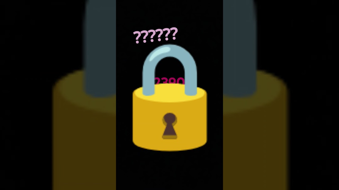 Pascod🔒??