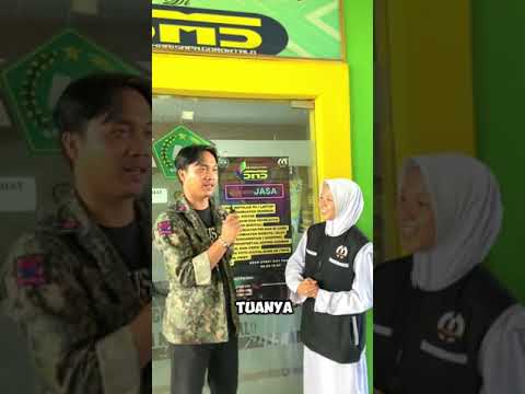 Pasha Pratiwi Toiti Gorontalo Pasya Pratiwi Toiti Gorontalo #gorontalo