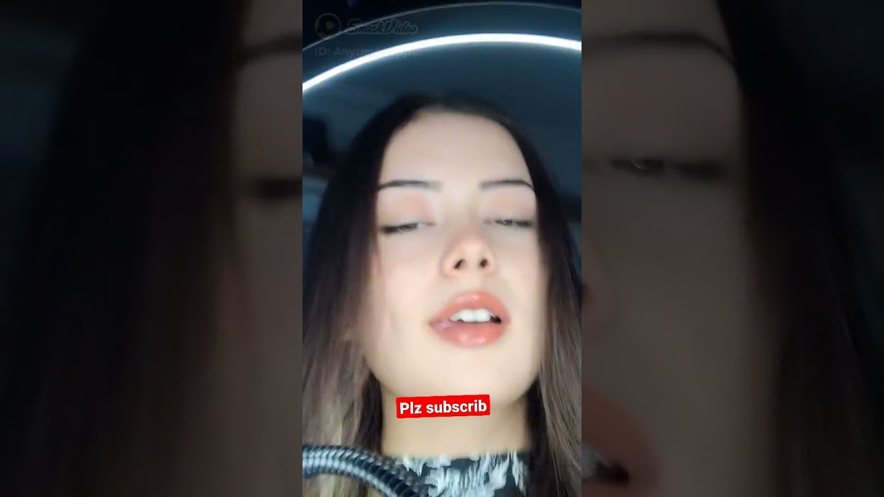 pashto Cut girls subscrib plz