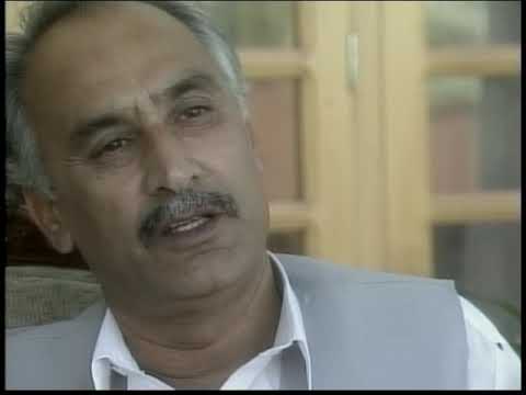 pashtuns are jews