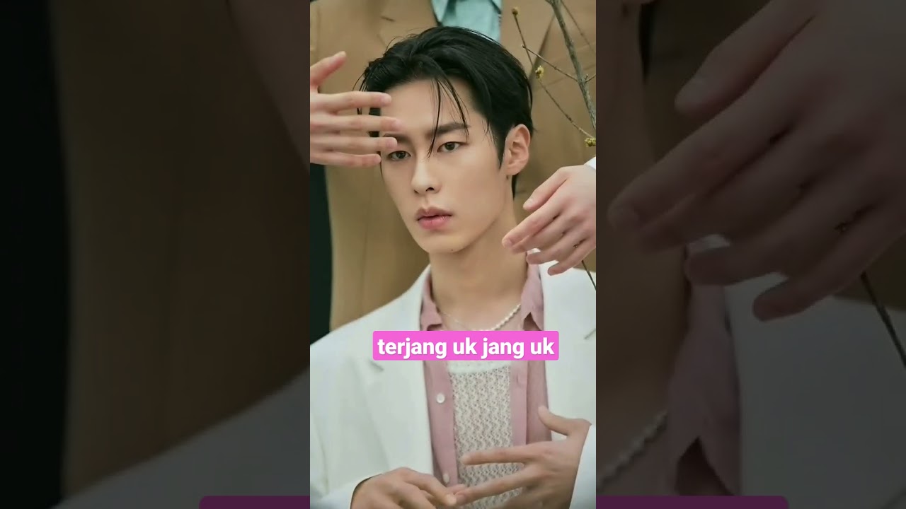 Pasien Terjang uk jang Uk KUMPUL!