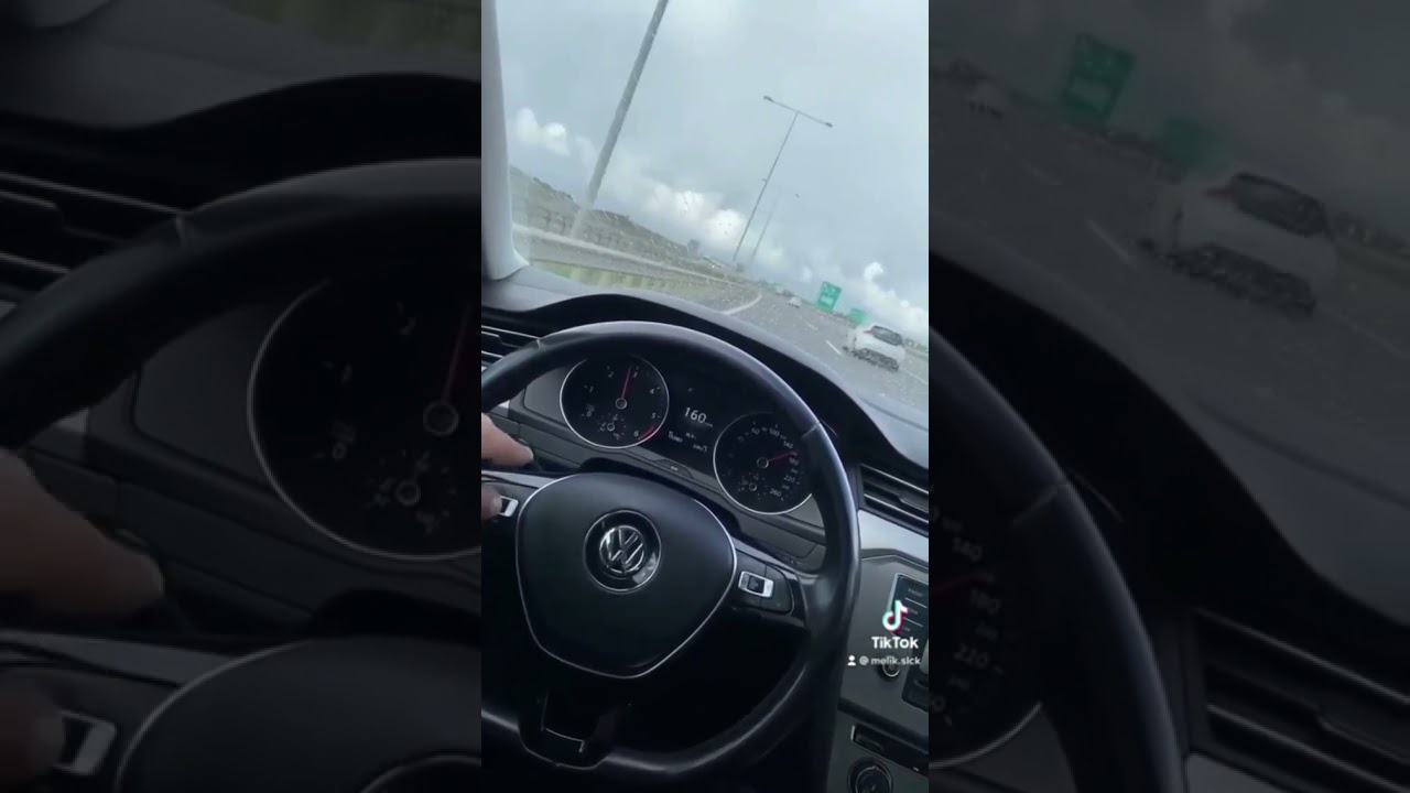 passat araa snap çakar gündüz ibrahim tatlıses instagram snap