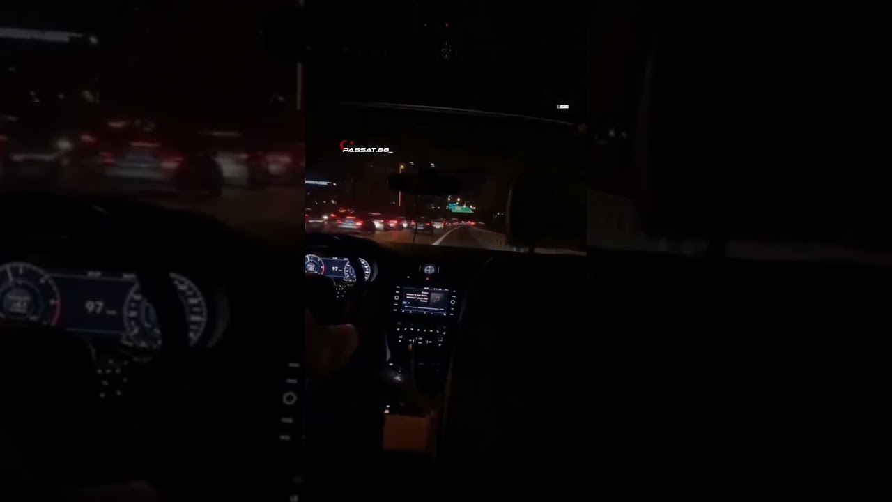 PASSAT ARKA KOLTUK SNAP ÇAKARLI SNAP