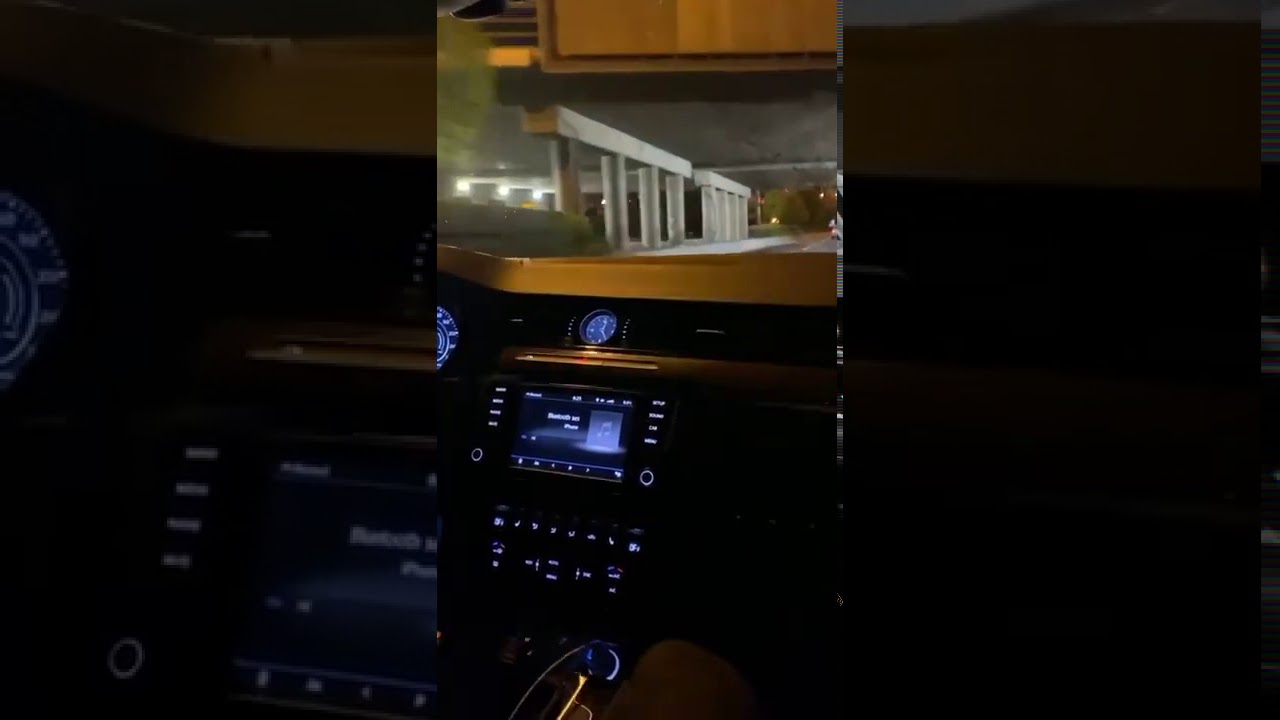 PASSAT GECE YAN KOLTUK SNAP