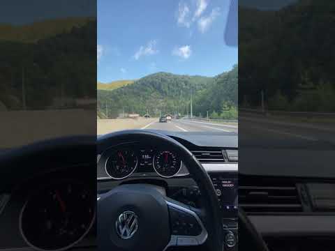 Passat Snap \ Araba Snapleri Gündüz Aşiret paket passat