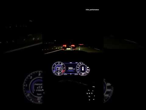 Passat Snap 🔱 Uzun Yol Snapi 🔱 Hız Snap 🔱 Makas Snap ✂️