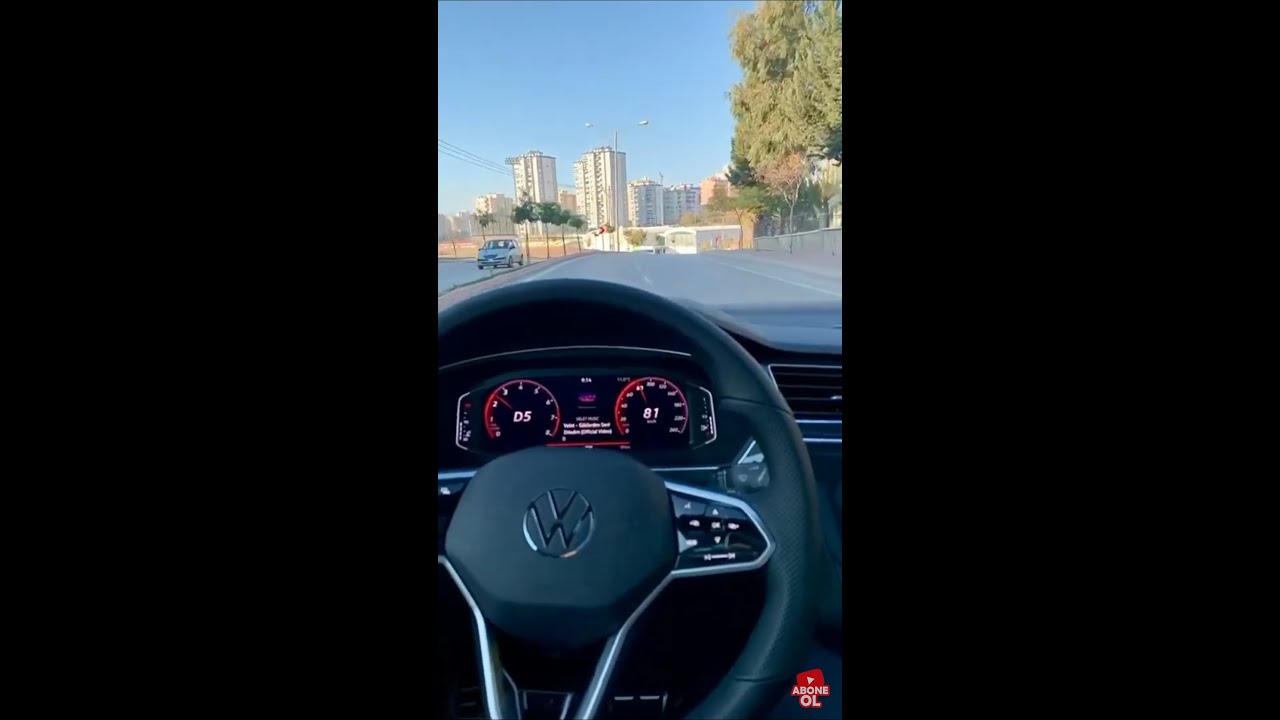 passat snap