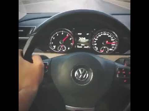 PASSAT SNAP /GÜNDÜZ SNAP