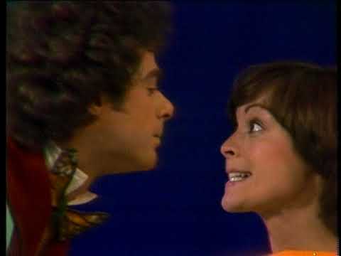 Passe-Partout - Épisode 103 - Les Oeufs (1979)