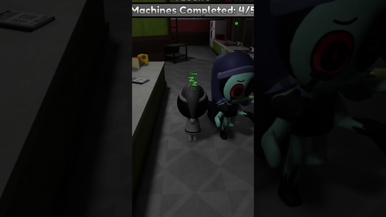 ''Passing by!'' Ahh Astro | Dandy's World Meme #astro #dandy #dandysworld #dw #roblox #robloxmemes