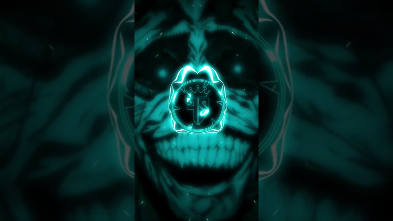 🎧//PASSO BEM SOLTO (Slowed)//😈🔥🎵 #bassboosted#bass #funk#music#phonk#song #aveeplayer