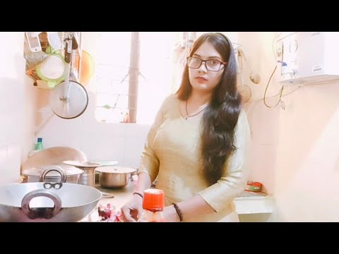 pasta recipe 😋#cleaning #dailyvlog #vlog @meenugaurvlog11