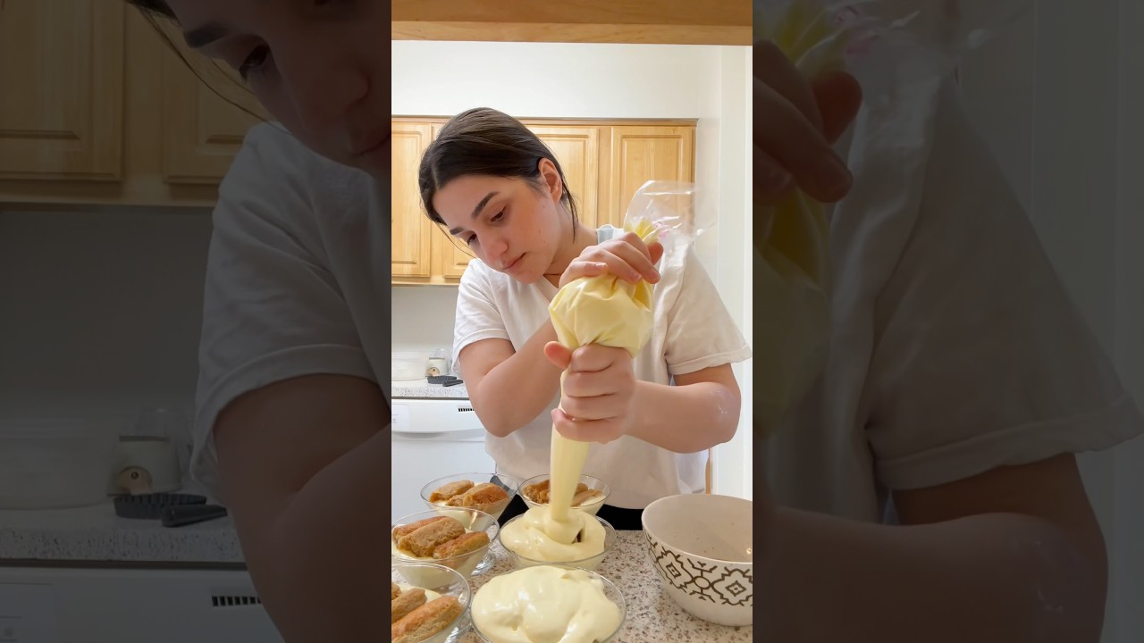 Pastacı ile az çalıştığı bir gün 😂💖 #pastacı #cake #pastrychef #dessert #keşfet #turkishchef