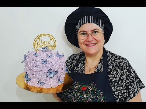 Pastel con Dinero 🤑  Sorpresa dentro