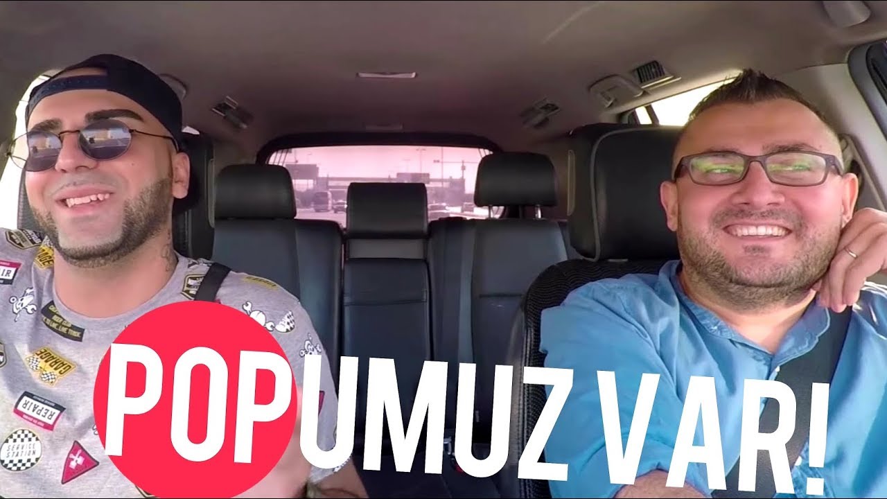 Paster — Milli İdeya, Yaltaqlıq və 