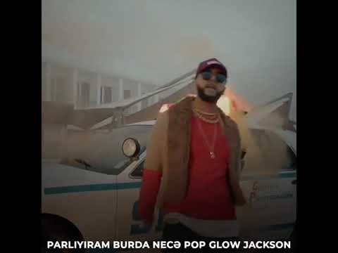 #PASTER- #PHENOM (FT: XPERT) #TREND #RAP