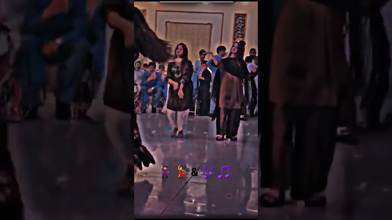 Pastho Mast Dance Nice song Hajra Gull Video #ytshorts #youtubeshorts #dancevideo