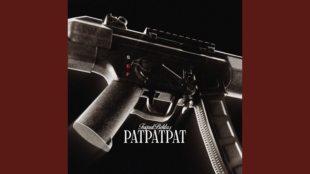 PAT PAT PAT