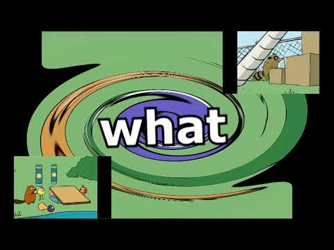 [PATBWW] QUACK: Lurmies! (Sparta Dance MTP Remix)