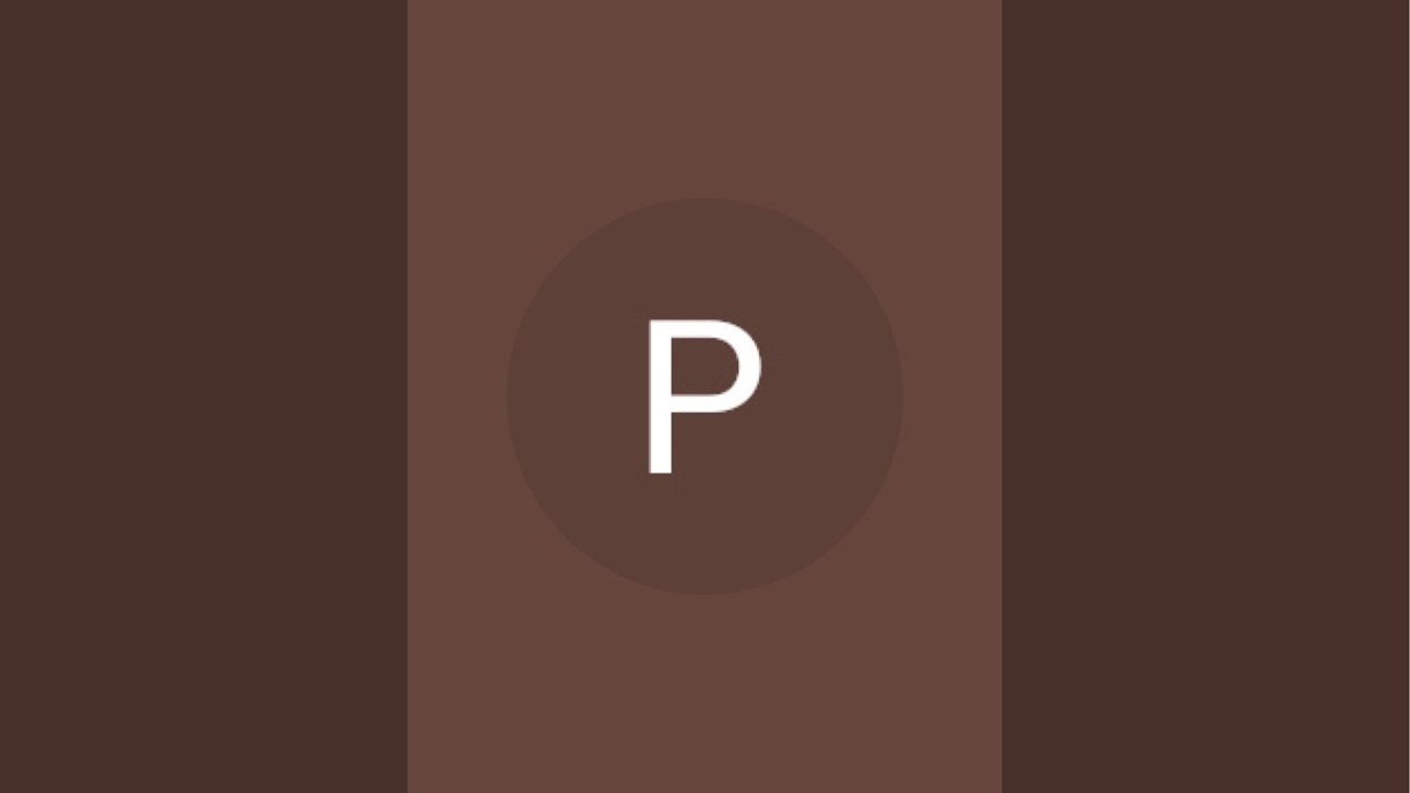 Patel Kruti is live