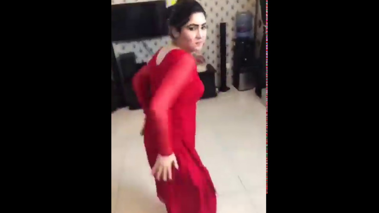 Pathan girl  leaked mms  video  Video of the  month     YouTube