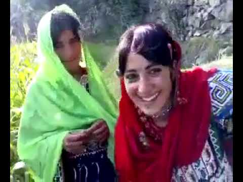 #pathan #girl #kissing #desi #video #pashto #tappy #video