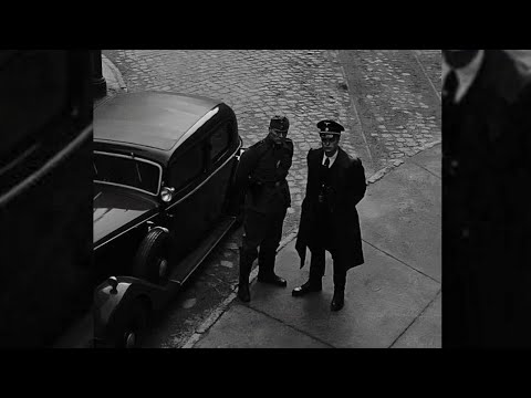Pathetic - Dancing Nihilist (Slowed Austrian Painter)