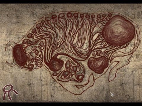 pathologic (Мор  Утопия) ost full