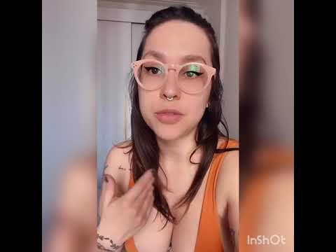 pathy dos reis gostosa