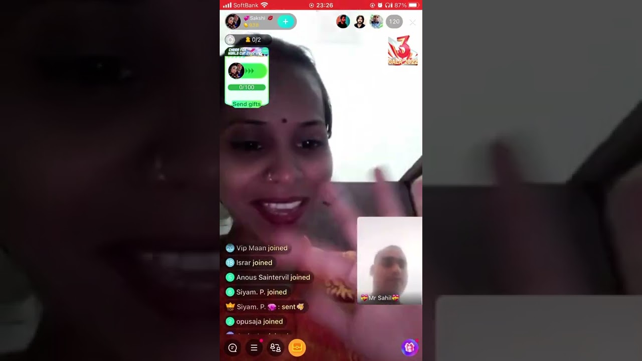 Pati ko dhoka deti Bigo mai aurte