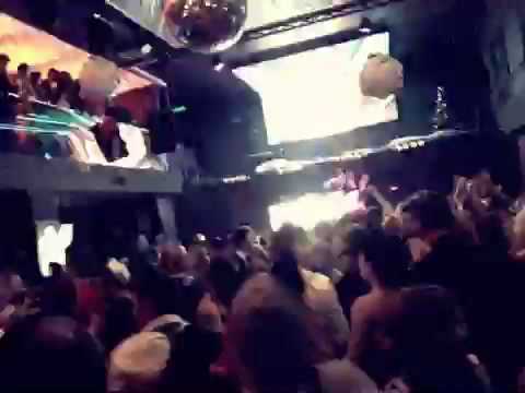 PaTiPa @RPV DJane TORI NEURO