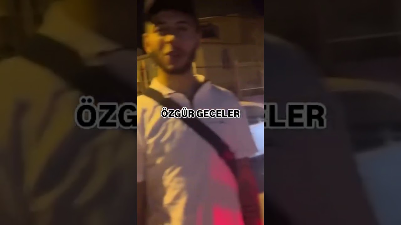 Patlamış Tüm Dosyalarım Firar Gezer Dolaşırım.  #firar #shortvideo #sıfırbir #keşfet