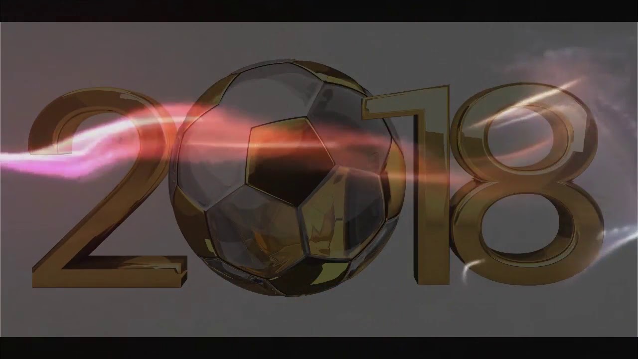 Patlamalık 2018