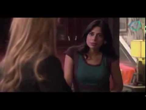 Patricia & Lucia 11