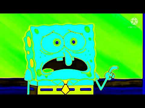 Patrick and the banana peel effects