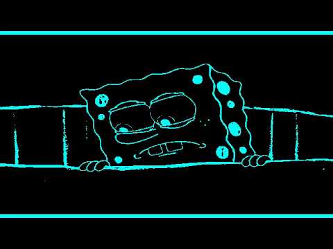 Patrick Yells Finland Effects Sponsored by Preview 2 Effects FIXED with IFOE Effect