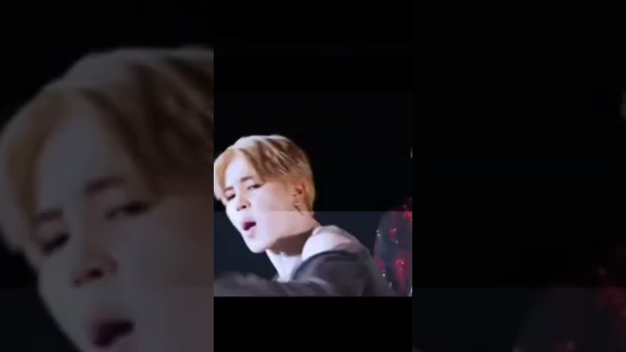 Patron kimmiş bts antileri. #keşfet #keşfetedüş #fypシ #trend #mybtsstory #army