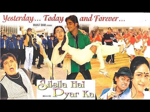 Patronun Oğlu (Hint filmi, Türkçe dublaj)