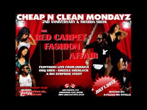 pattex promo for cheap n clean 2nd anniversary july1 2013