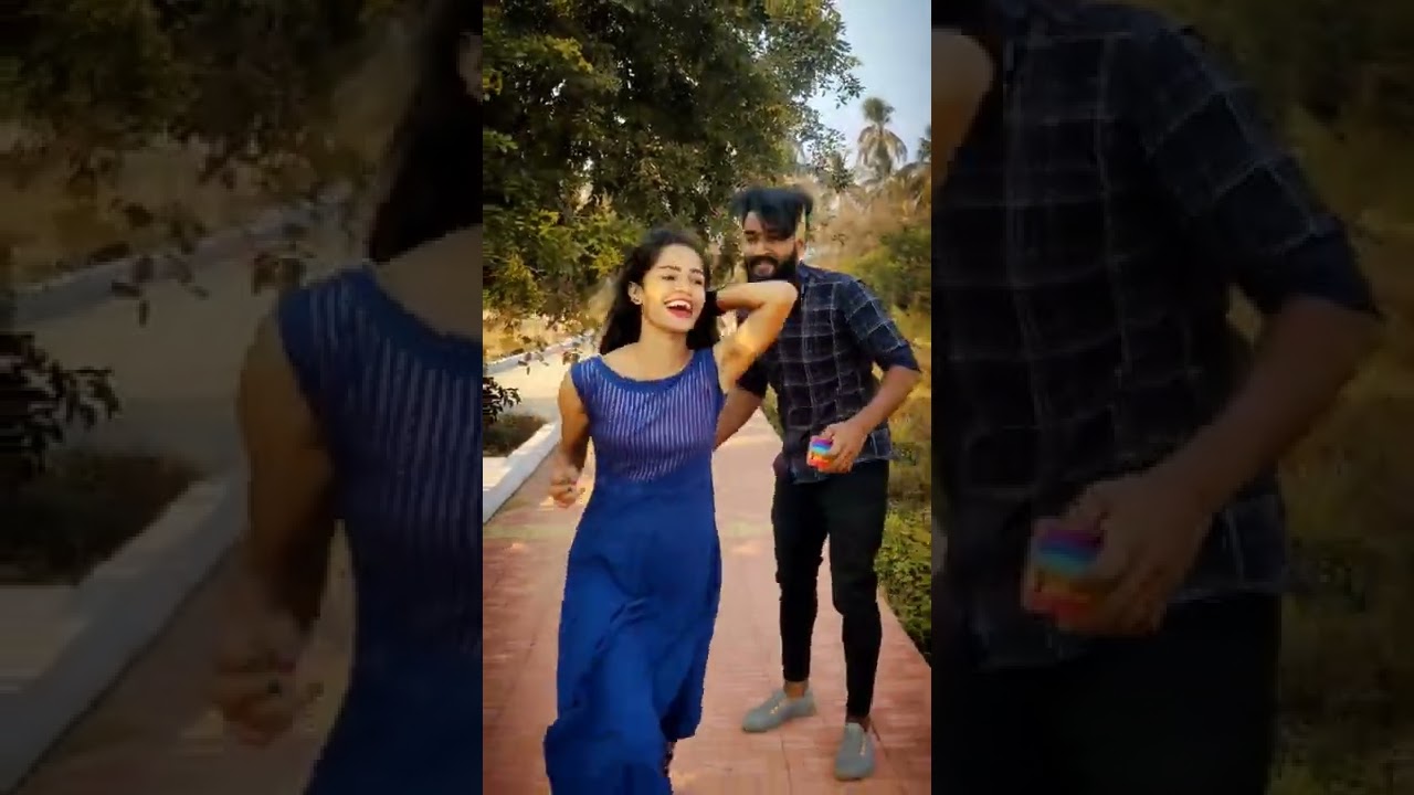 pattiche🤣🤣🤣🤣#trending #viral #diyafavas #couples #shorts #shortsvideo #instagram #reels