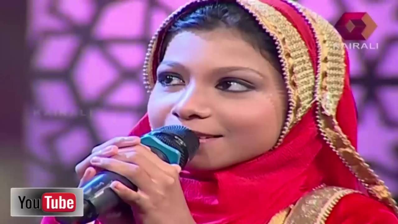 Patturumaal Season 9 | Yashik And Rifa Mol In Kutteem Kolum Round | 19th July 2015