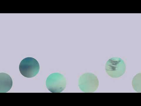 Pau Corea - Iori Onna